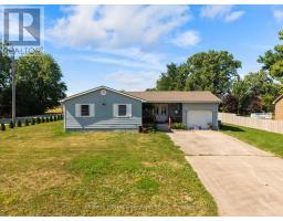 36810 CREDITON ROAD, South Huron, Ontario