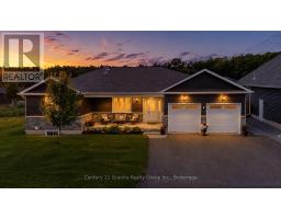 39 WINDOVER DRIVE, Minden Hills, Ontario