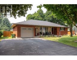 67 CAMBRAI ROAD, Grey Highlands, Ontario