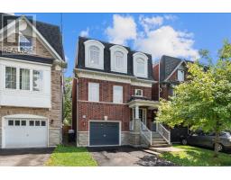 53F DENTONIA PARK AVENUE, Toronto, Ontario