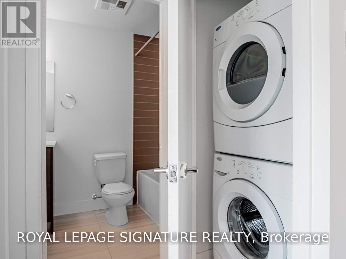 212 - 630 Queen Street E, Toronto, Ontario M4M 1G3 - Photo 13 - E13592590