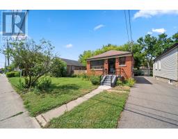 230 KENNEDY ROAD, Toronto, Ontario
