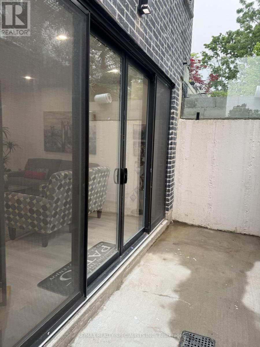 Lower - 1987 Glendale Drive, Pickering, Ontario  L1V 1V8 - Photo 32 - E13592690