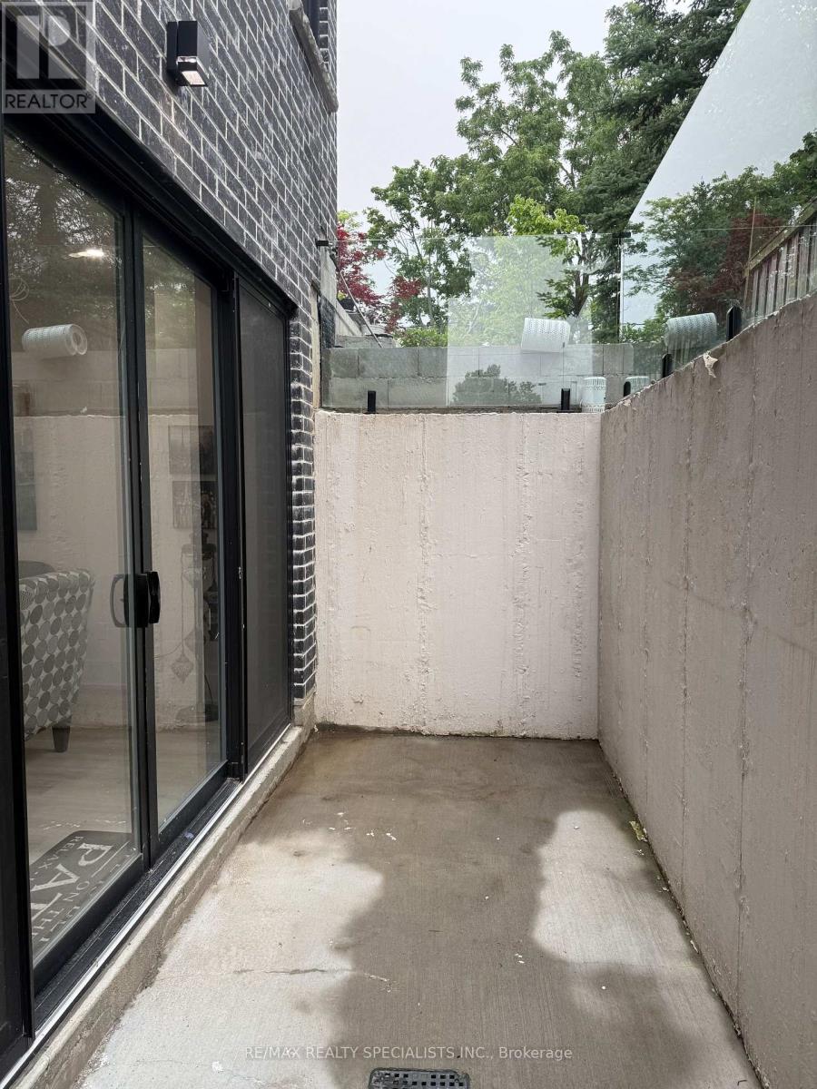 Lower - 1987 Glendale Drive, Pickering, Ontario  L1V 1V8 - Photo 33 - E13592690