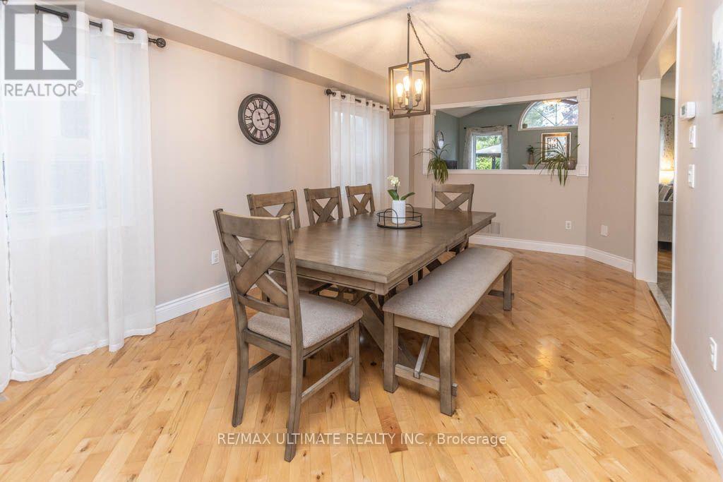 46 Beaumaris Crescent, Whitby, Ontario  L1M 2H3 - Photo 12 - E13592708