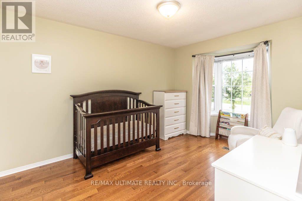 46 Beaumaris Crescent, Whitby, Ontario  L1M 2H3 - Photo 21 - E13592708
