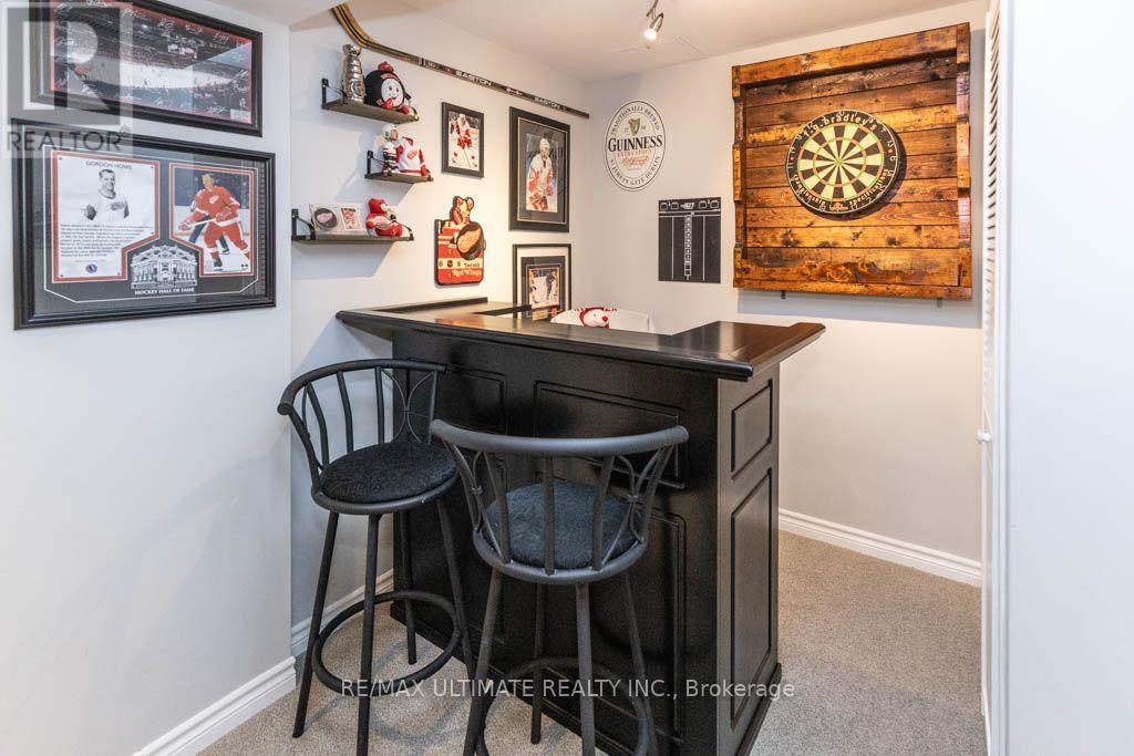 46 Beaumaris Crescent, Whitby, Ontario  L1M 2H3 - Photo 31 - E13592708