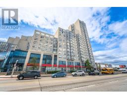 718 - 1470 MIDLAND AVENUE, Toronto, Ontario