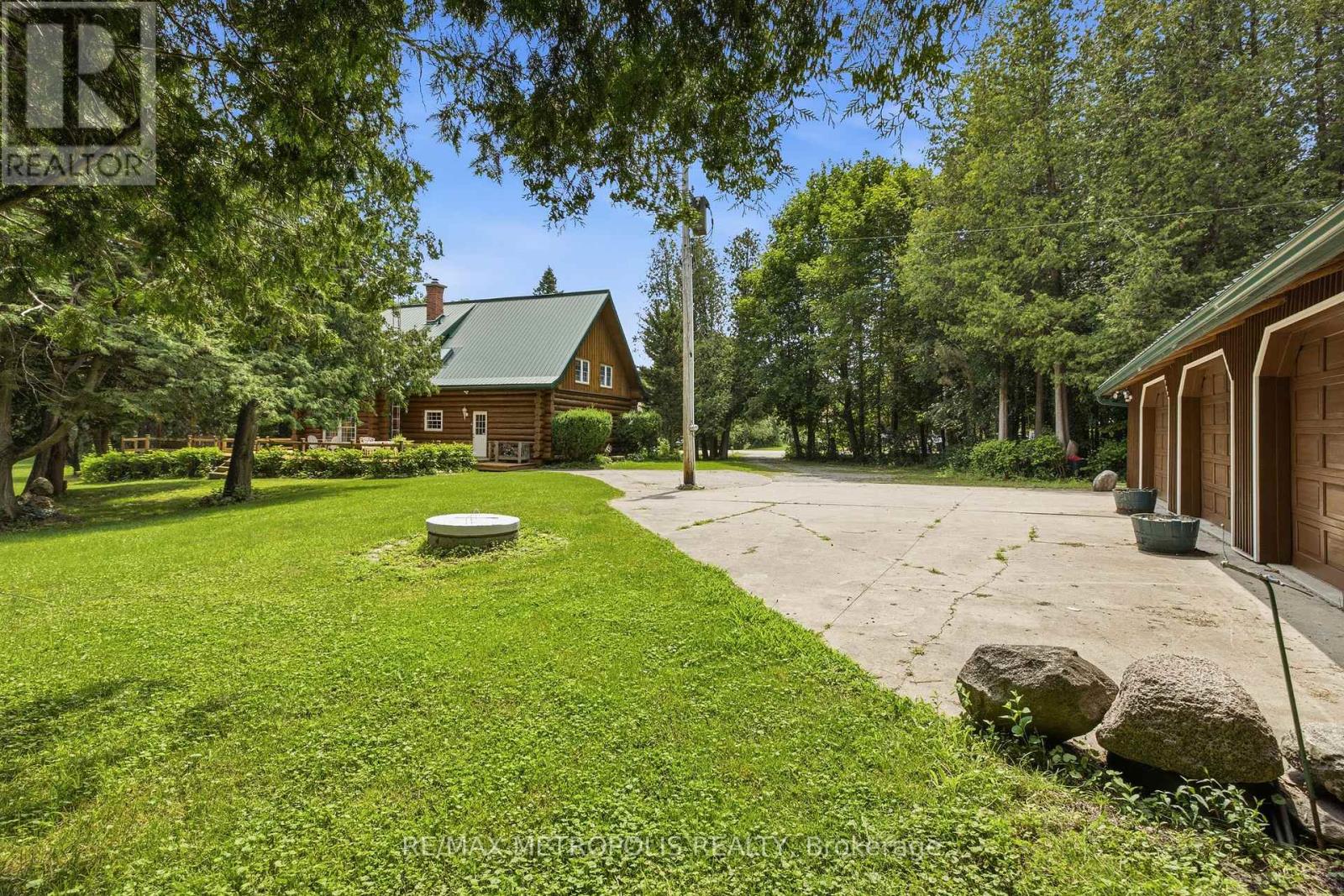 7535 Leskard Road, Clarington, Ontario L0B 1M0 - Photo 14 - E13592812