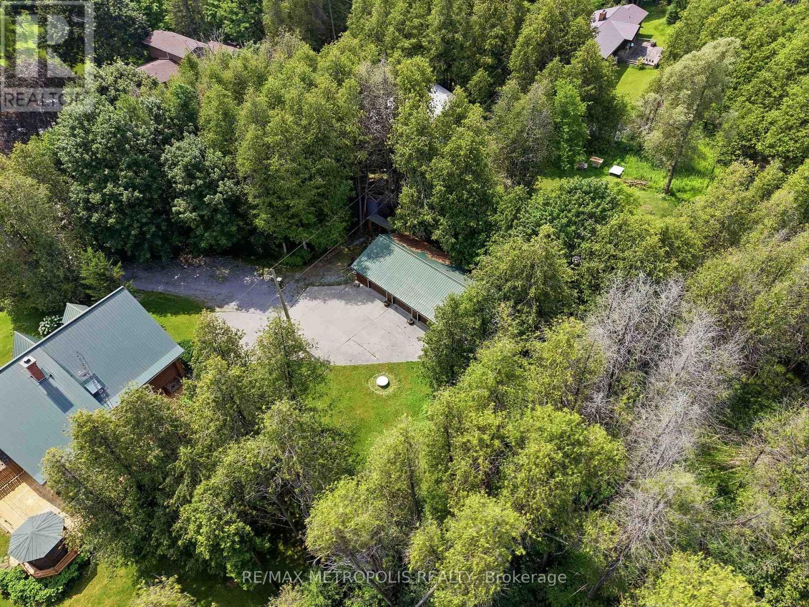 7535 Leskard Road, Clarington, Ontario L0B 1M0 - Photo 15 - E13592812