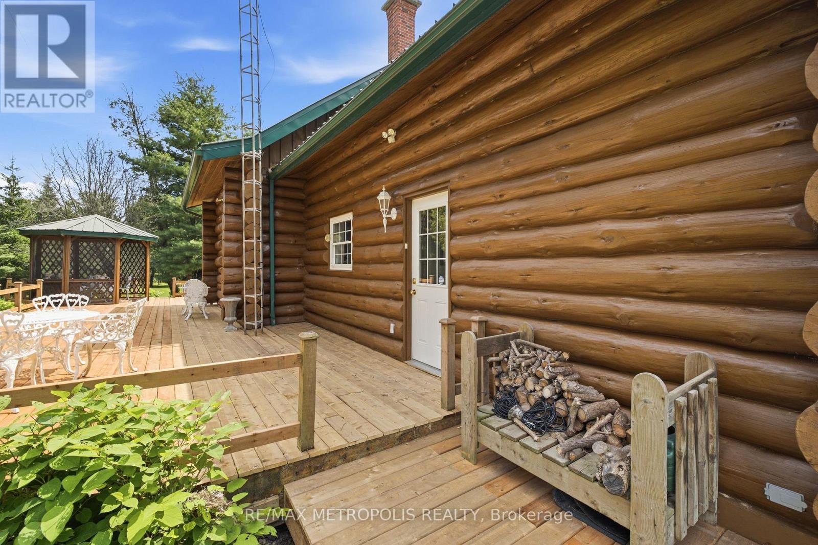 7535 Leskard Road, Clarington, Ontario L0B 1M0 - Photo 17 - E13592812