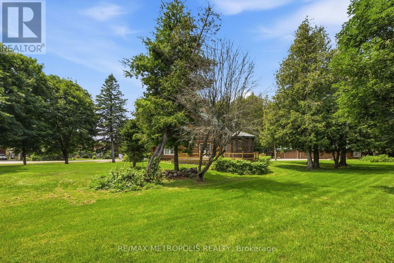 7535 Leskard Road, Clarington, Ontario L0B 1M0 - Photo 25 - E13592812