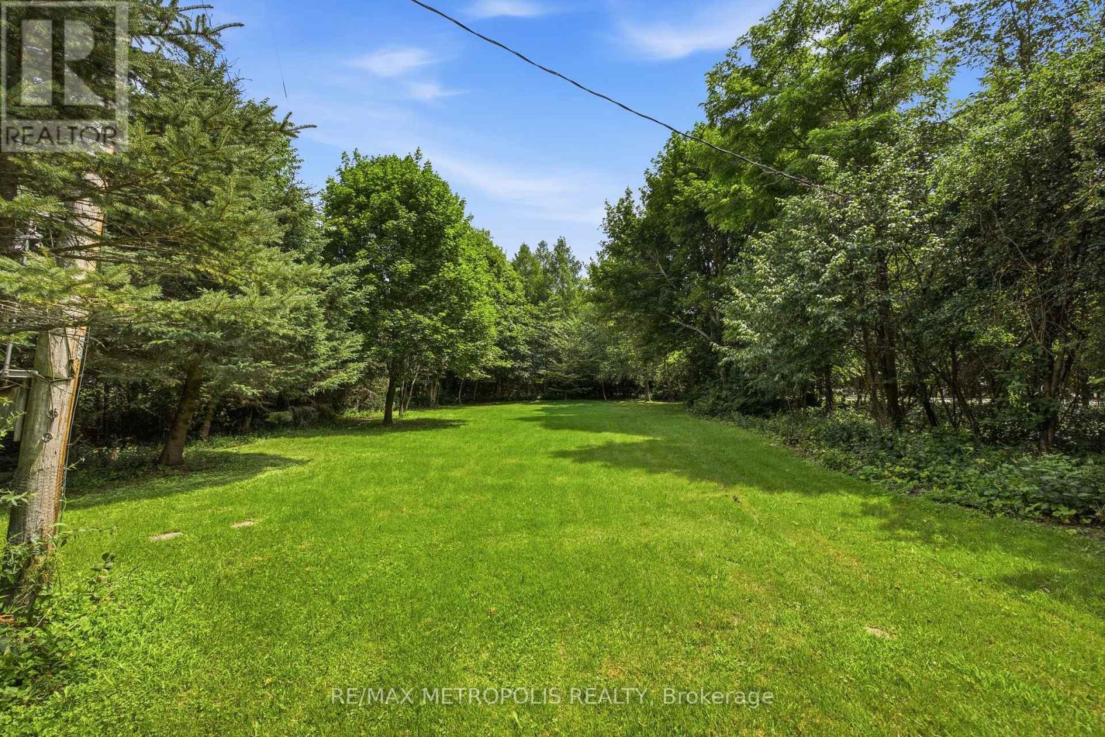 7535 Leskard Road, Clarington, Ontario L0B 1M0 - Photo 26 - E13592812