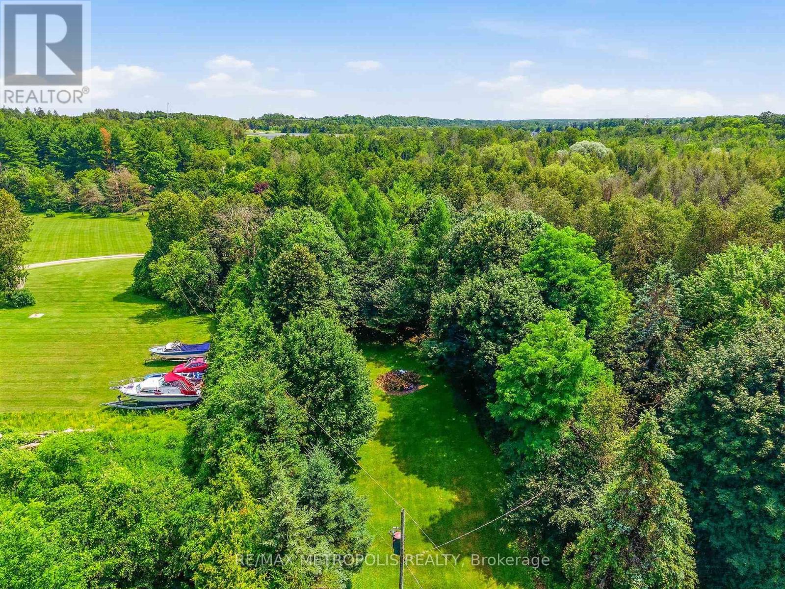 7535 Leskard Road, Clarington, Ontario L0B 1M0 - Photo 28 - E13592812
