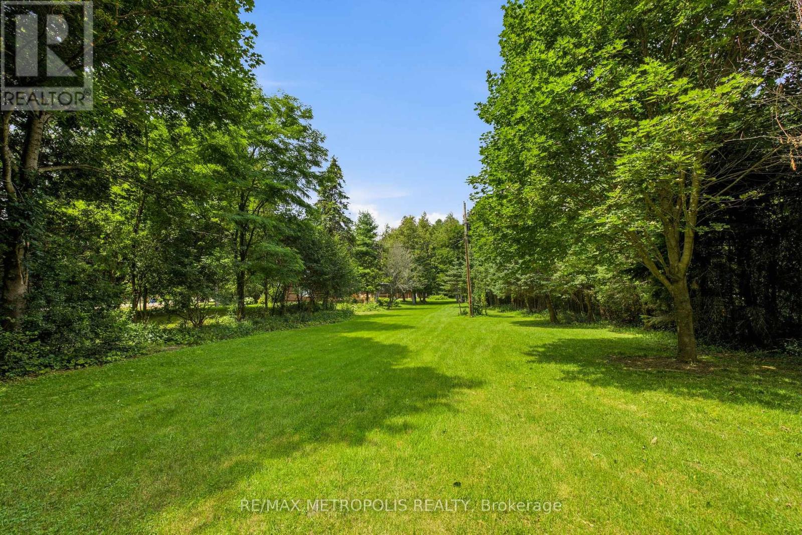 7535 Leskard Road, Clarington, Ontario L0B 1M0 - Photo 29 - E13592812