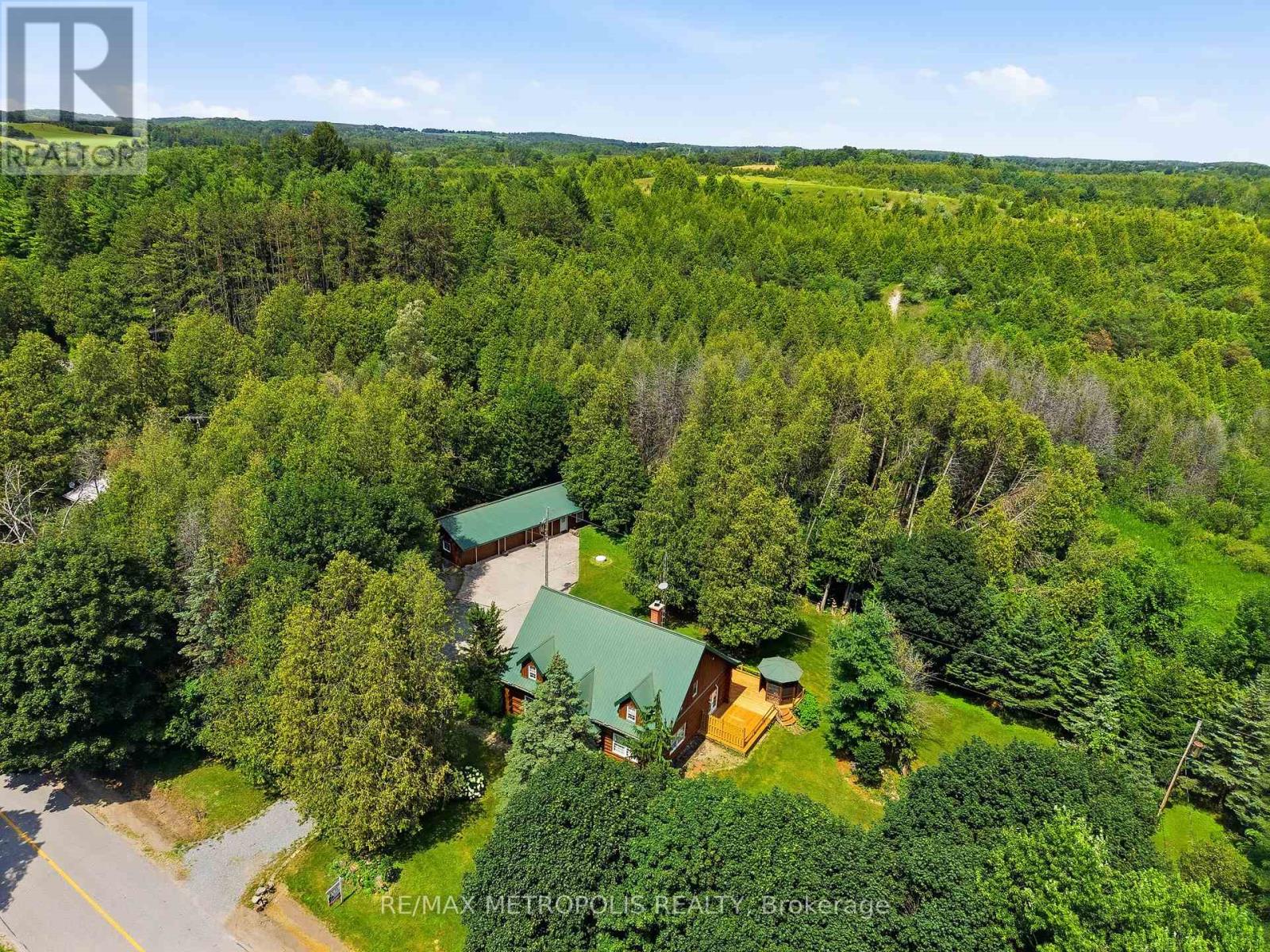 7535 Leskard Road, Clarington, Ontario L0B 1M0 - Photo 3 - E13592812