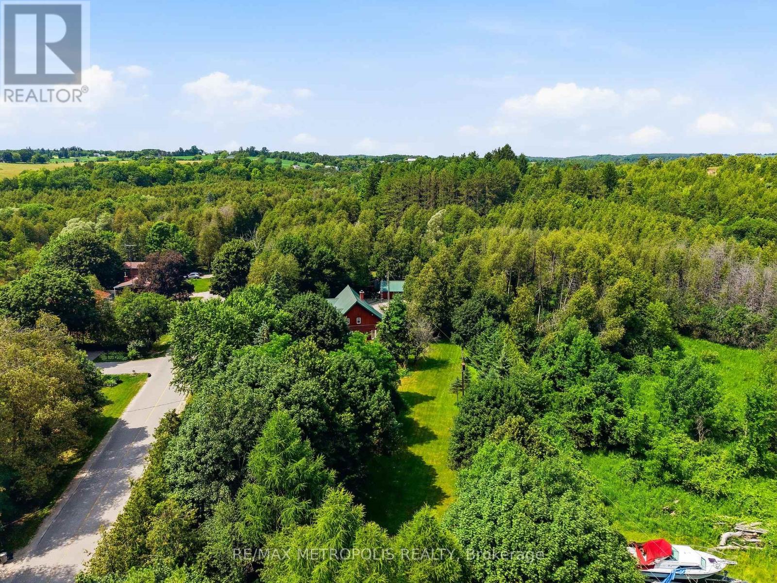 7535 Leskard Road, Clarington, Ontario L0B 1M0 - Photo 30 - E13592812