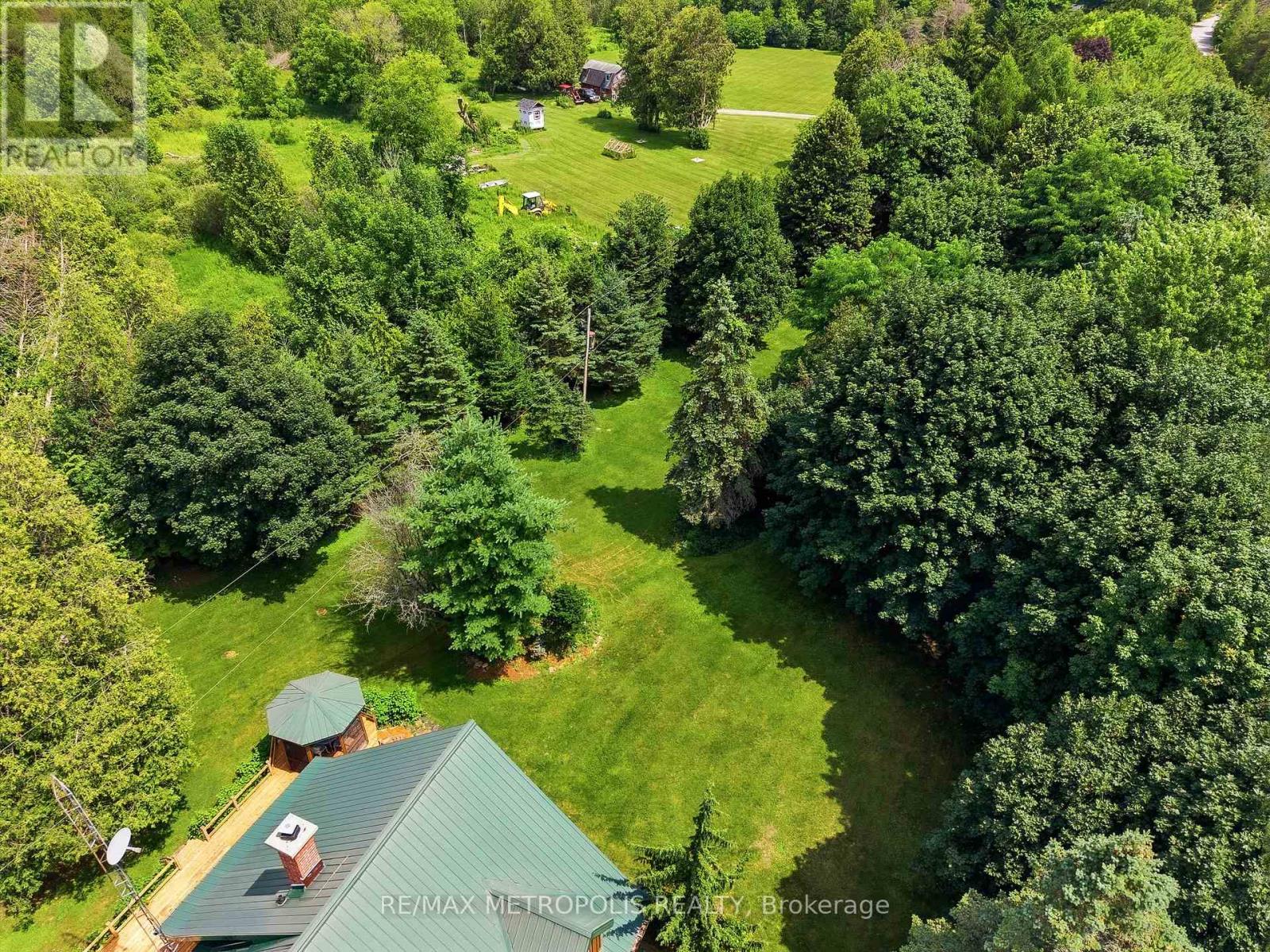 7535 Leskard Road, Clarington, Ontario L0B 1M0 - Photo 32 - E13592812