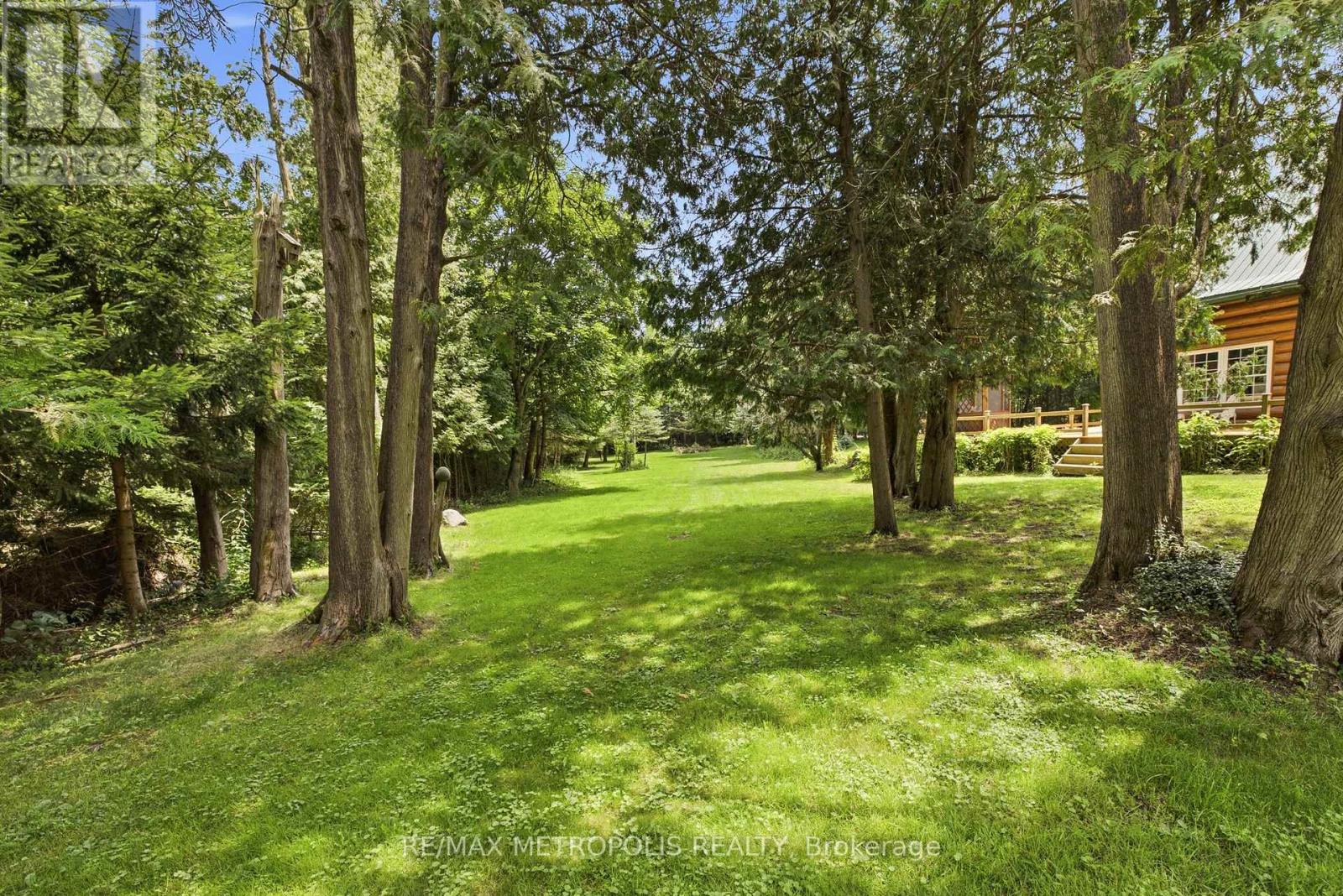 7535 Leskard Road, Clarington, Ontario L0B 1M0 - Photo 33 - E13592812