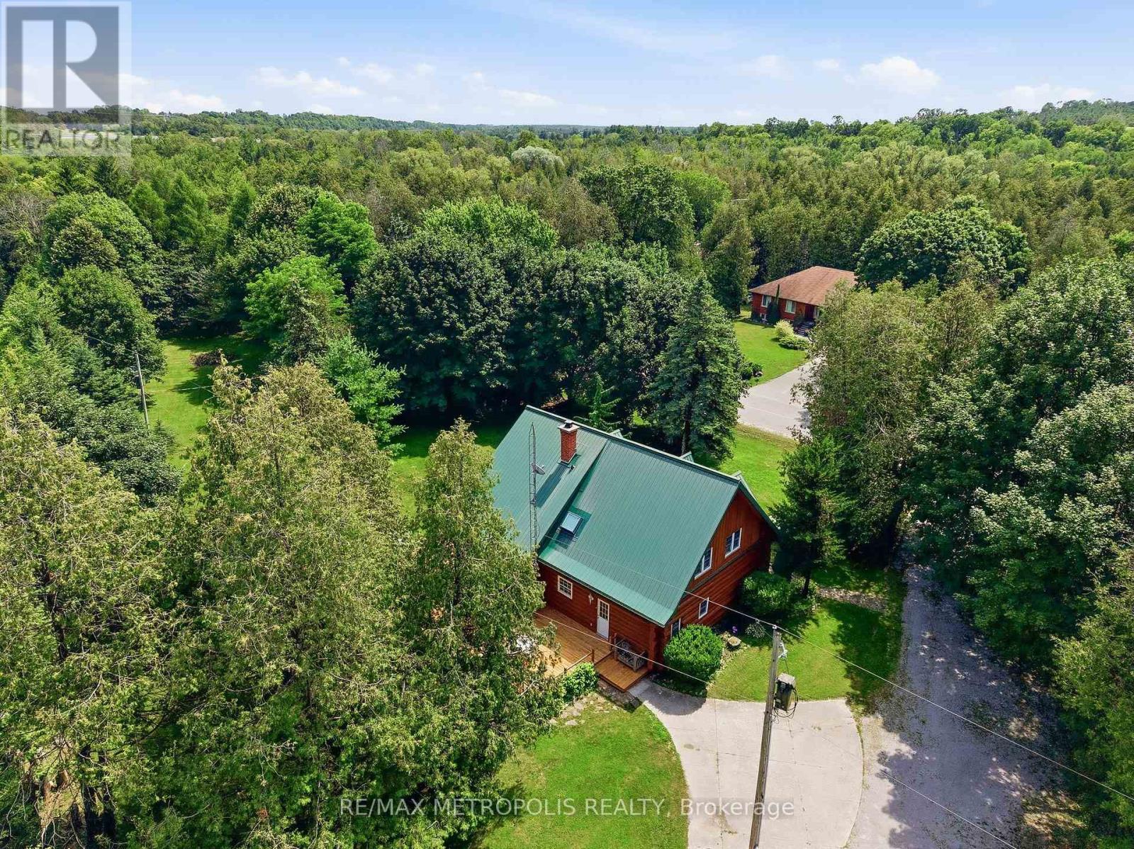 7535 Leskard Road, Clarington, Ontario L0B 1M0 - Photo 34 - E13592812