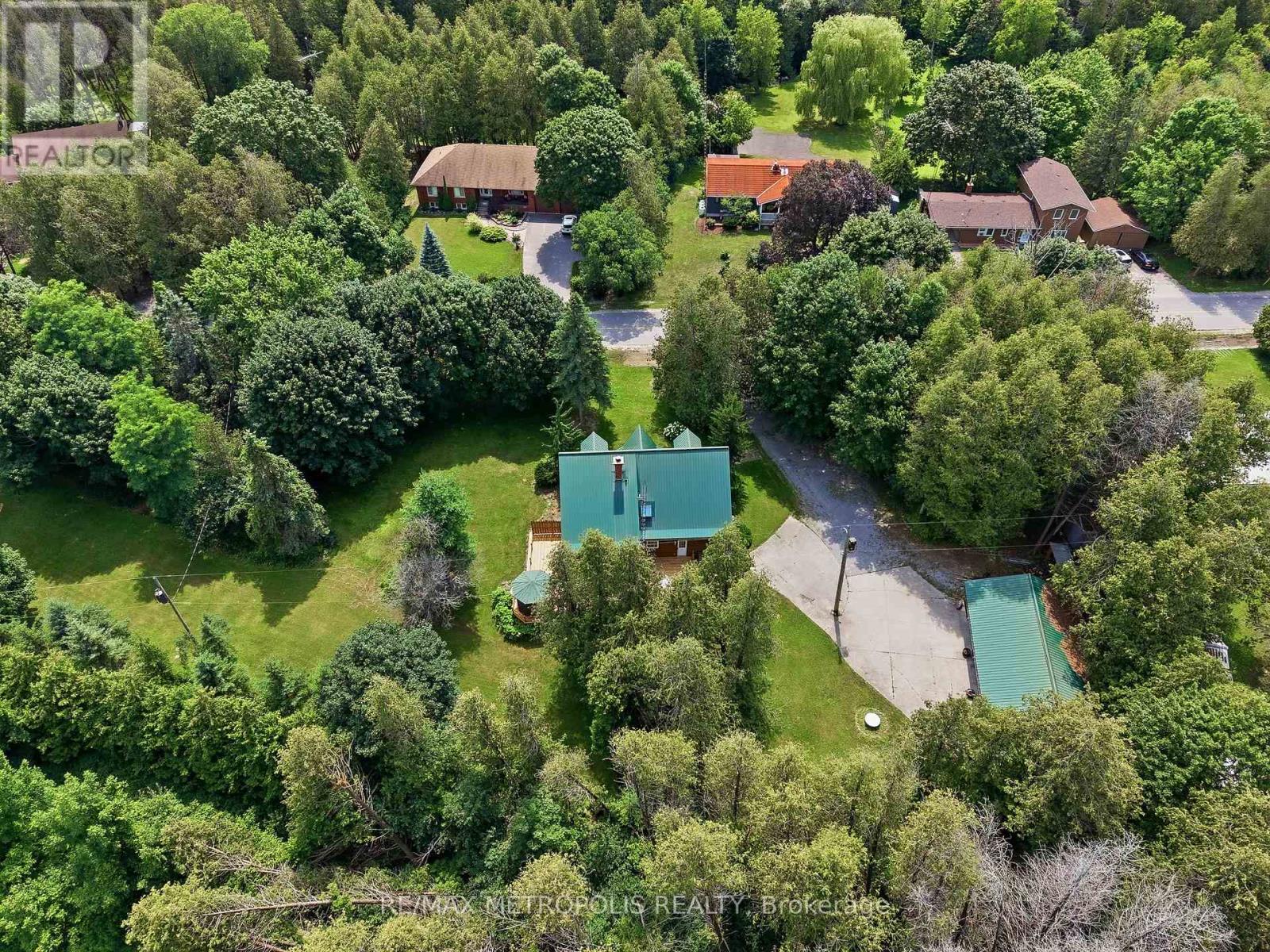 7535 Leskard Road, Clarington, Ontario L0B 1M0 - Photo 38 - E13592812
