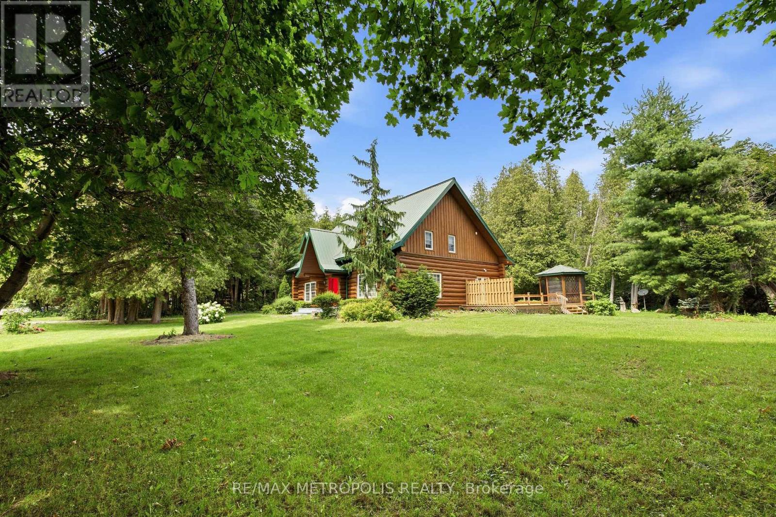 7535 Leskard Road, Clarington, Ontario L0B 1M0 - Photo 4 - E13592812