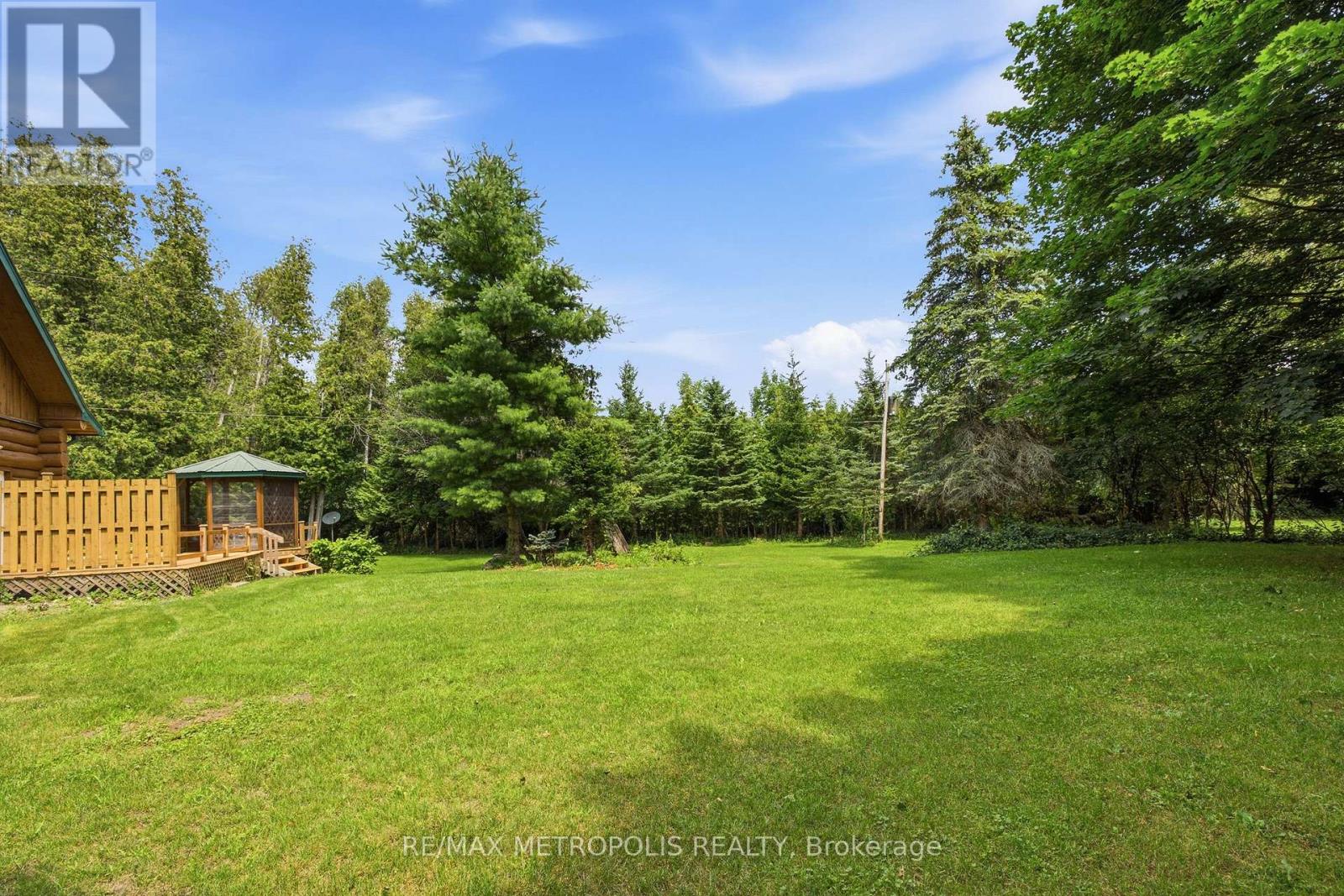 7535 Leskard Road, Clarington, Ontario L0B 1M0 - Photo 6 - E13592812