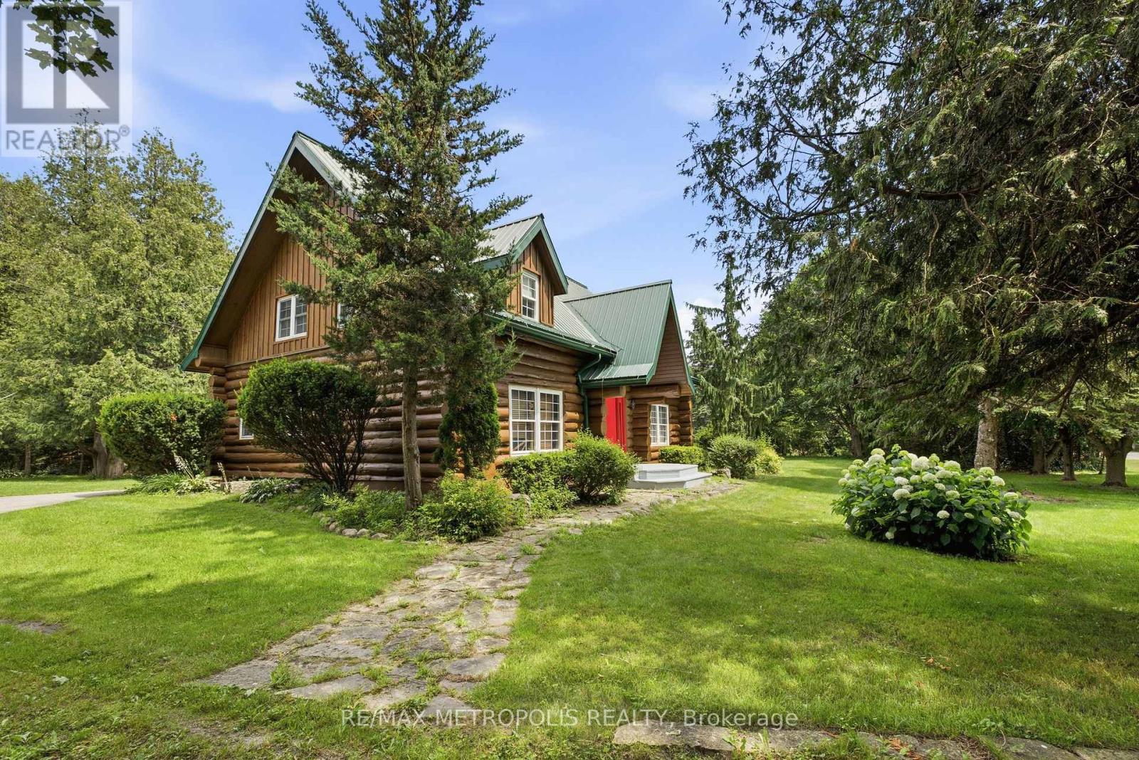 7535 Leskard Road, Clarington, Ontario L0B 1M0 - Photo 9 - E13592812