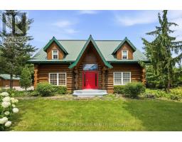 7535 LESKARD ROAD, Clarington, Ontario