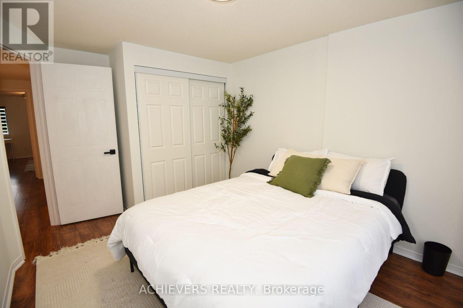 19 Mccullock Crescent, Ajax, Ontario  L1T 3X1 - Photo 35 - E13592876