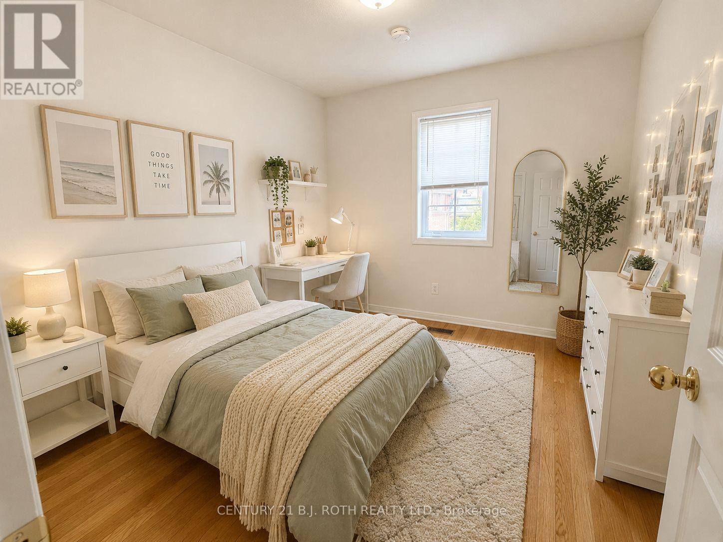 66 - 66 Sprucedale Way, Whitby, Ontario  L1N 9T9 - Photo 11 - E13592894