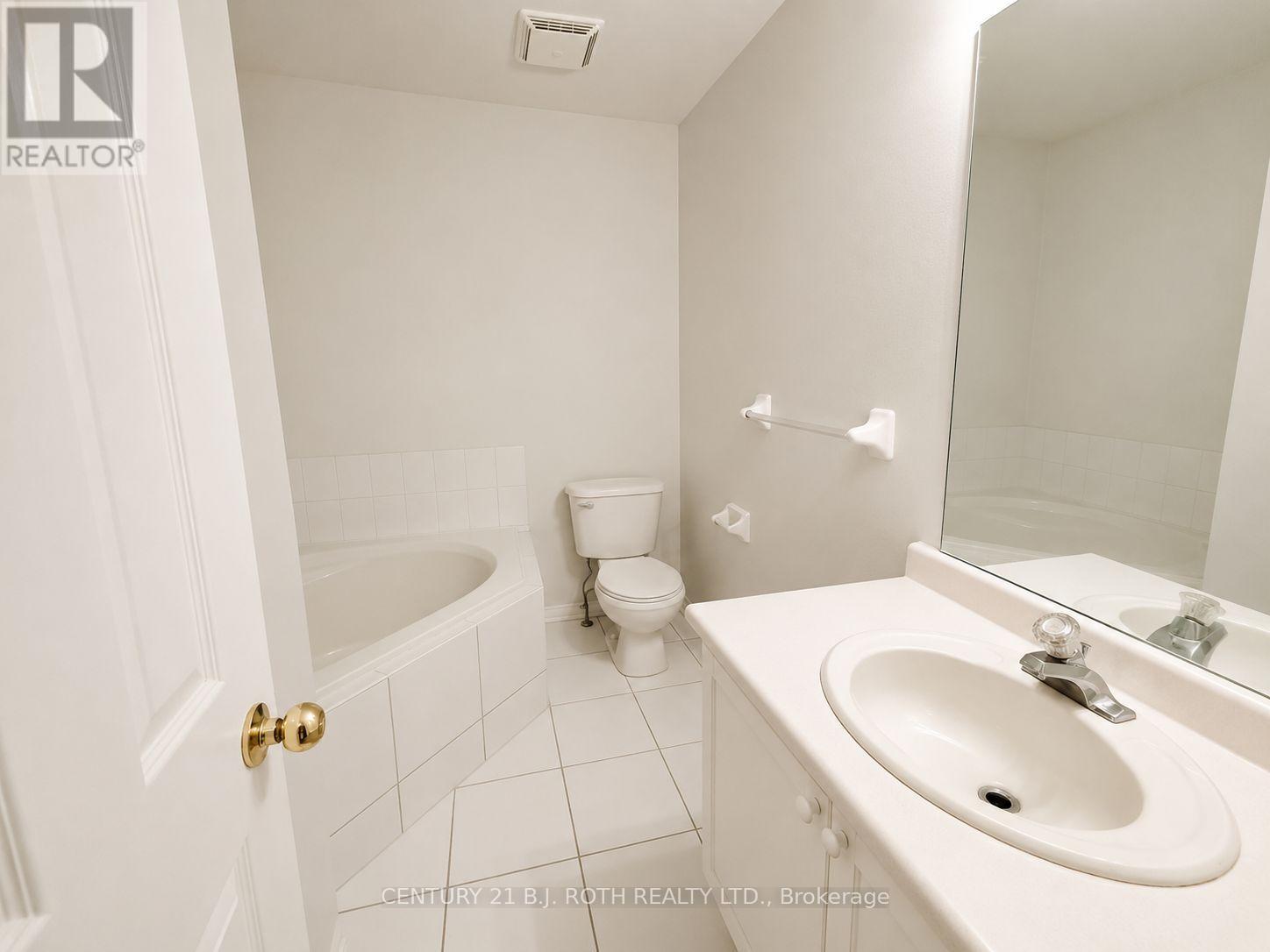 66 - 66 Sprucedale Way, Whitby, Ontario  L1N 9T9 - Photo 14 - E13592894