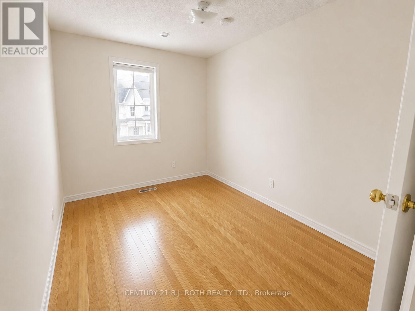 66 - 66 Sprucedale Way, Whitby, Ontario  L1N 9T9 - Photo 16 - E13592894