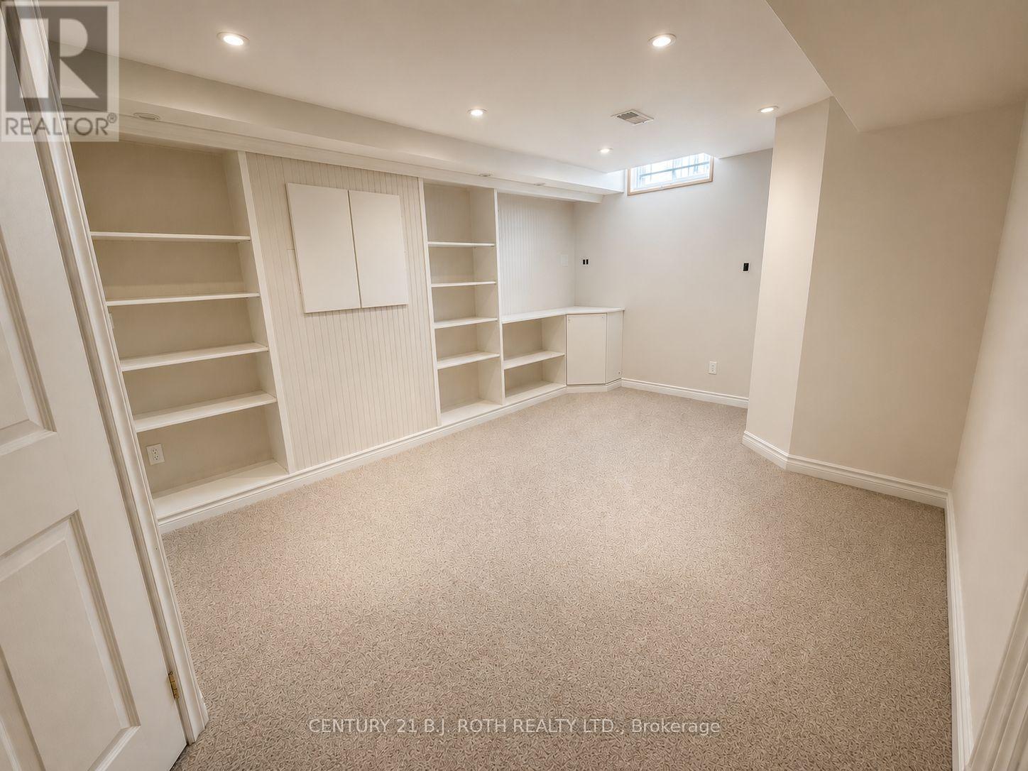 66 - 66 Sprucedale Way, Whitby, Ontario  L1N 9T9 - Photo 18 - E13592894