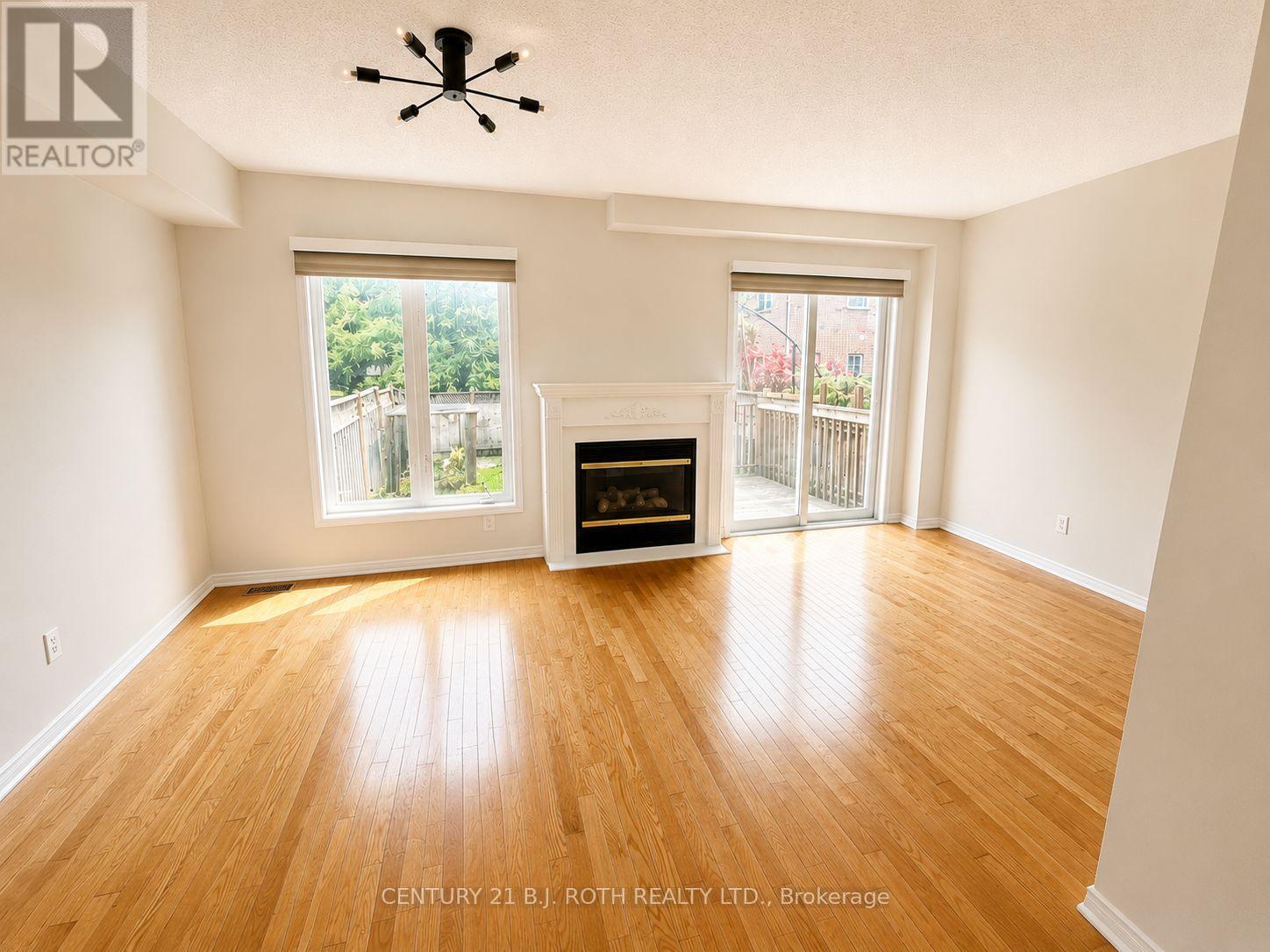 66 - 66 Sprucedale Way, Whitby, Ontario  L1N 9T9 - Photo 6 - E13592894