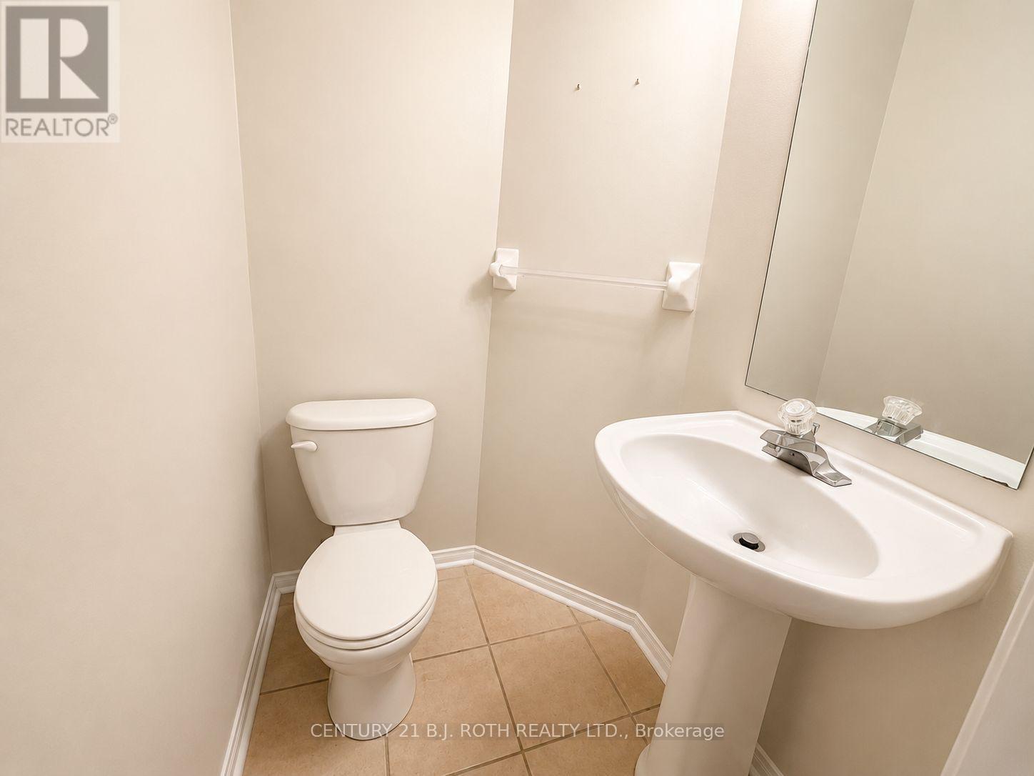 66 - 66 Sprucedale Way, Whitby, Ontario  L1N 9T9 - Photo 7 - E13592894