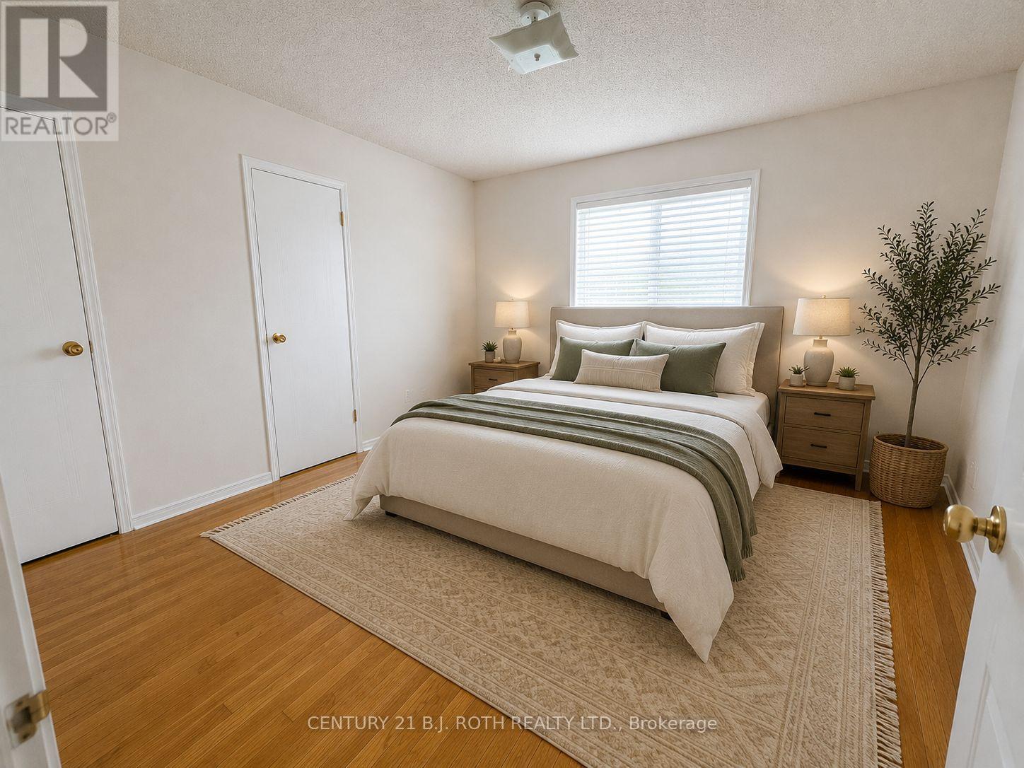 66 - 66 Sprucedale Way, Whitby, Ontario  L1N 9T9 - Photo 8 - E13592894