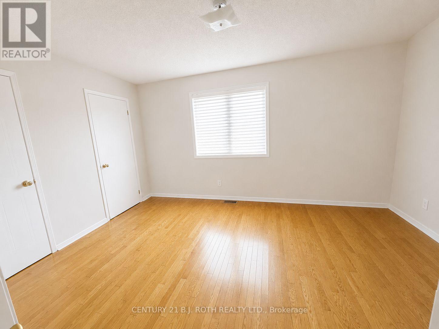 66 - 66 Sprucedale Way, Whitby, Ontario  L1N 9T9 - Photo 9 - E13592894