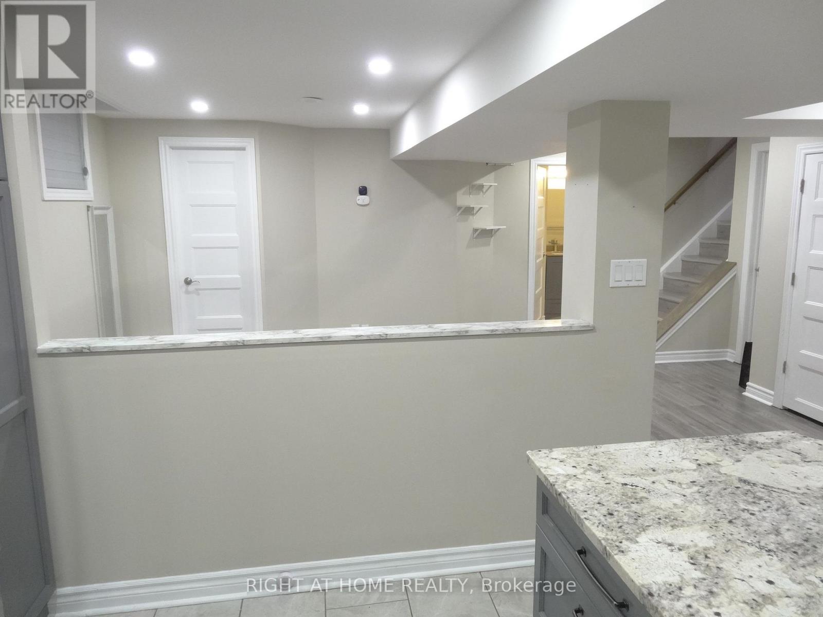 Lower Level - 39 Devondale Street, Clarington, Ontario  L1E 1S3 - Photo 13 - E13592914