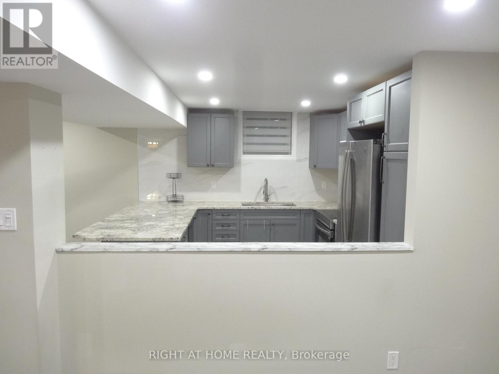 Lower Level - 39 Devondale Street, Clarington, Ontario  L1E 1S3 - Photo 14 - E13592914