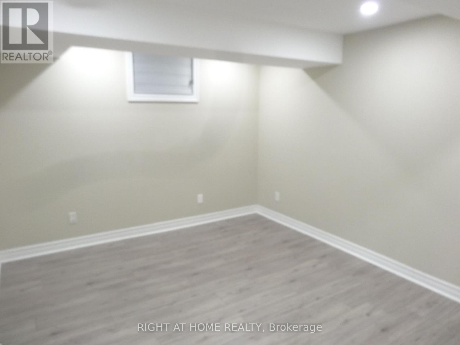 Lower Level - 39 Devondale Street, Clarington, Ontario  L1E 1S3 - Photo 16 - E13592914
