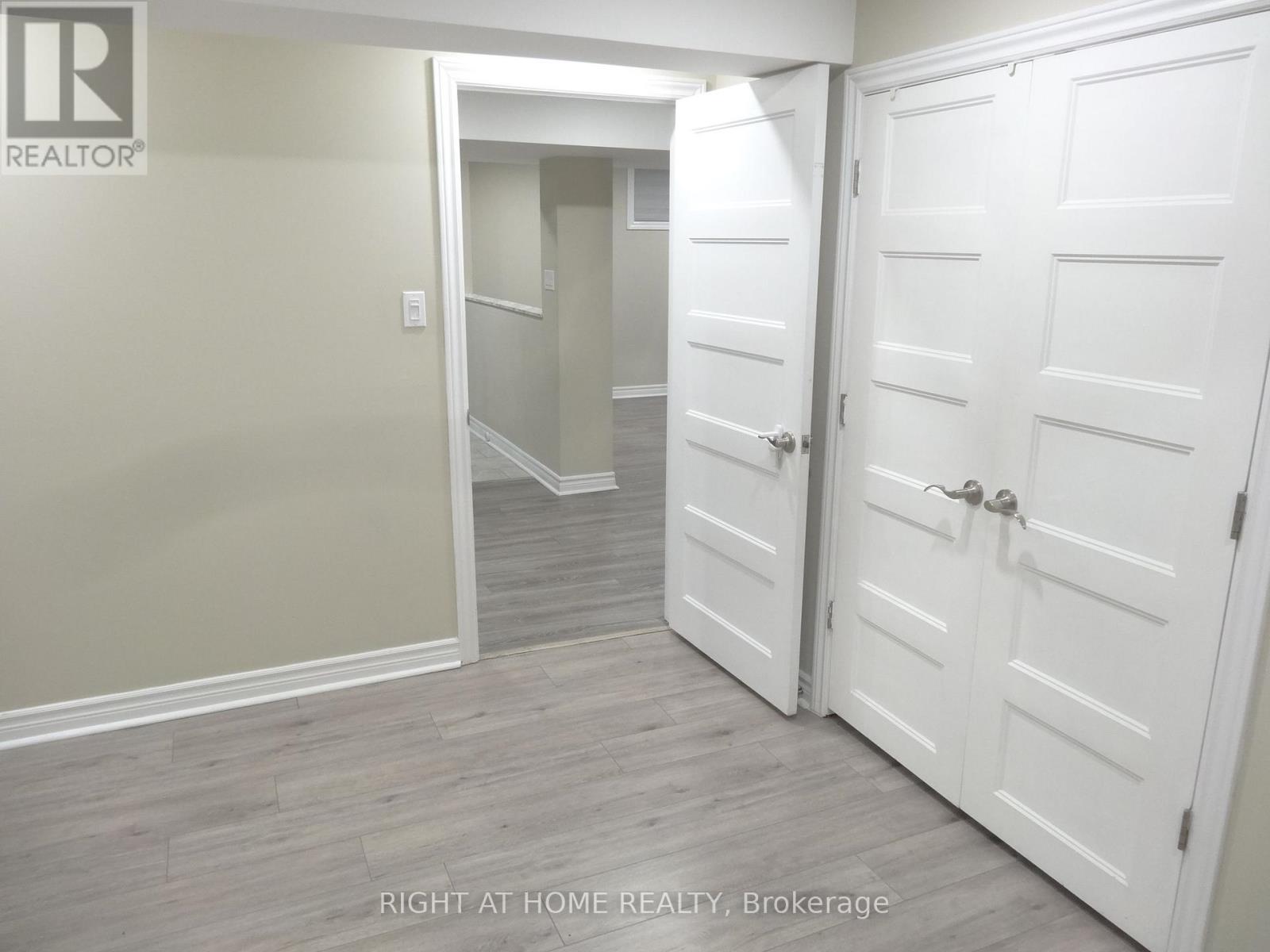 Lower Level - 39 Devondale Street, Clarington, Ontario  L1E 1S3 - Photo 17 - E13592914