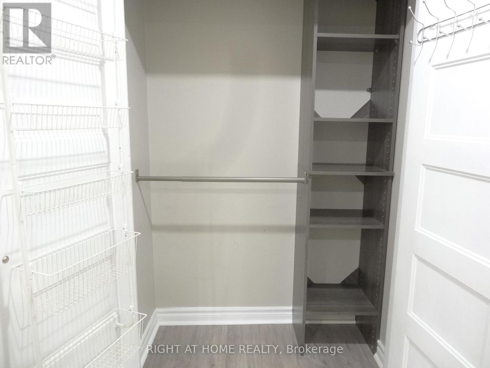 Lower Level - 39 Devondale Street, Clarington, Ontario  L1E 1S3 - Photo 18 - E13592914