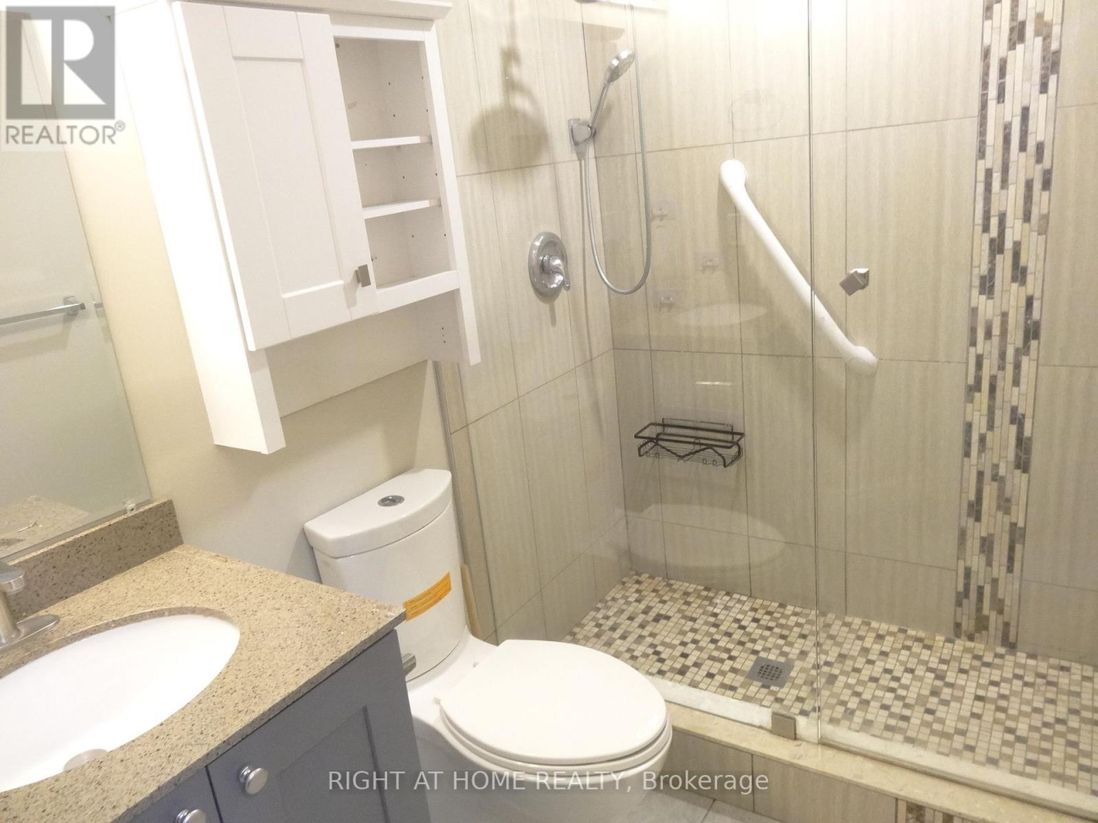 Lower Level - 39 Devondale Street, Clarington, Ontario  L1E 1S3 - Photo 20 - E13592914