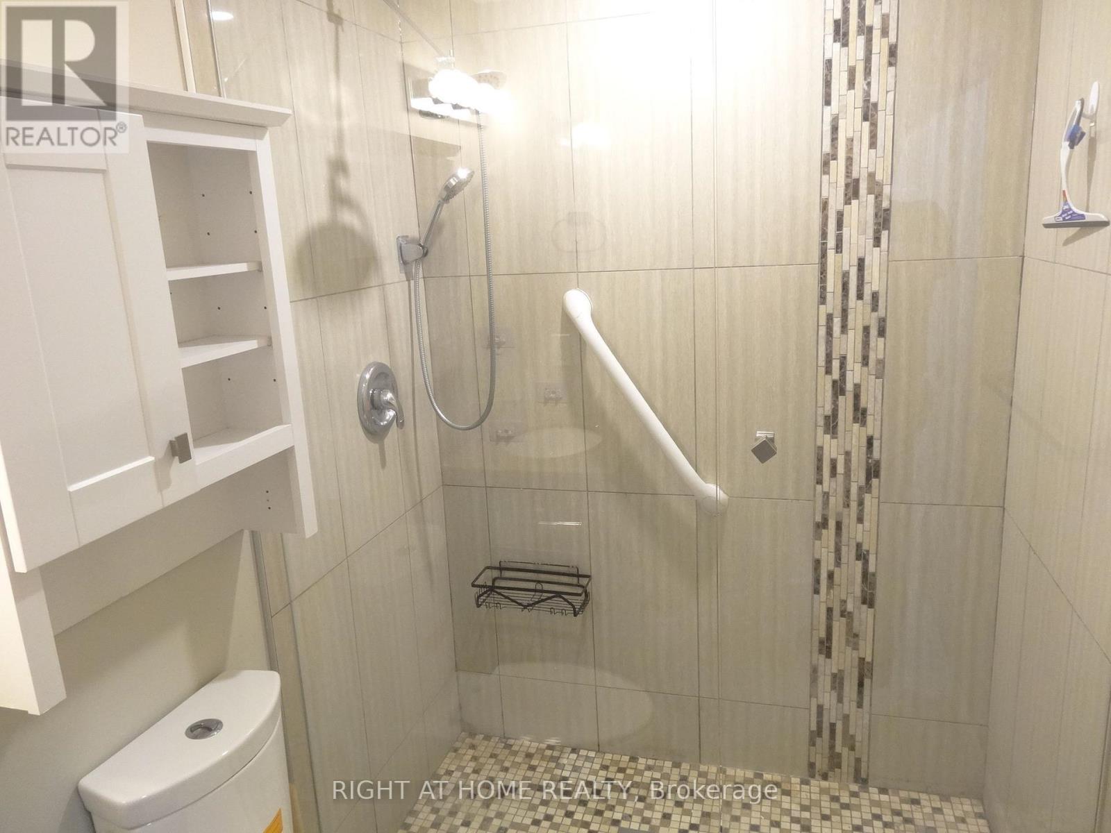 Lower Level - 39 Devondale Street, Clarington, Ontario  L1E 1S3 - Photo 21 - E13592914