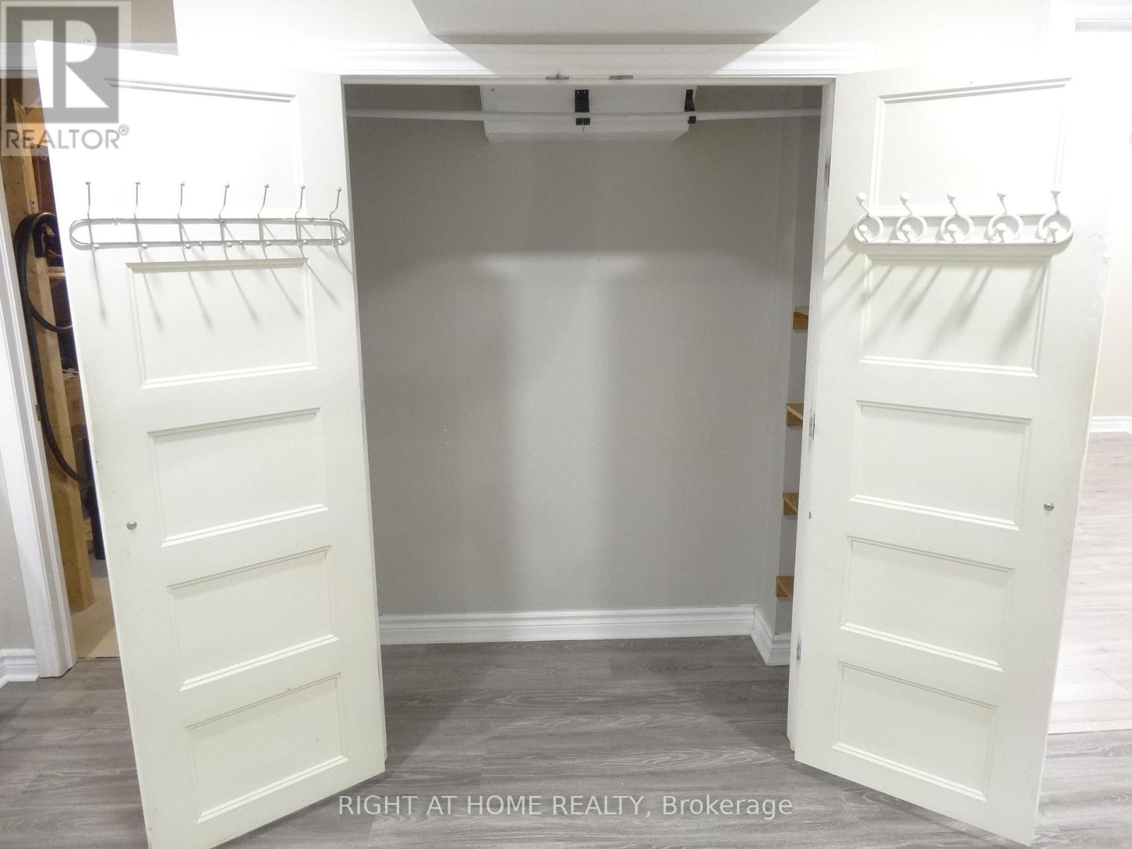 Lower Level - 39 Devondale Street, Clarington, Ontario  L1E 1S3 - Photo 22 - E13592914