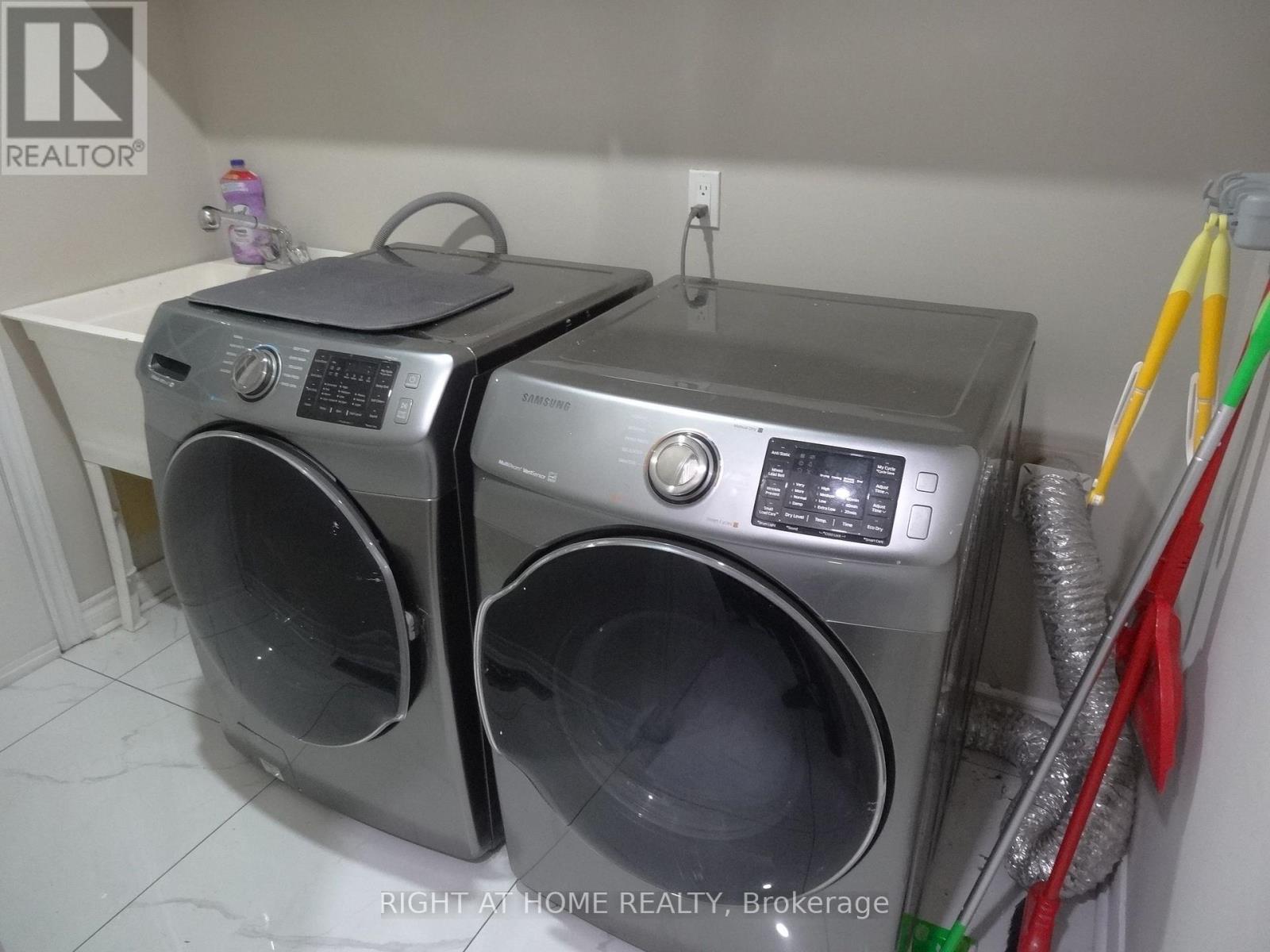 Lower Level - 39 Devondale Street, Clarington, Ontario  L1E 1S3 - Photo 23 - E13592914