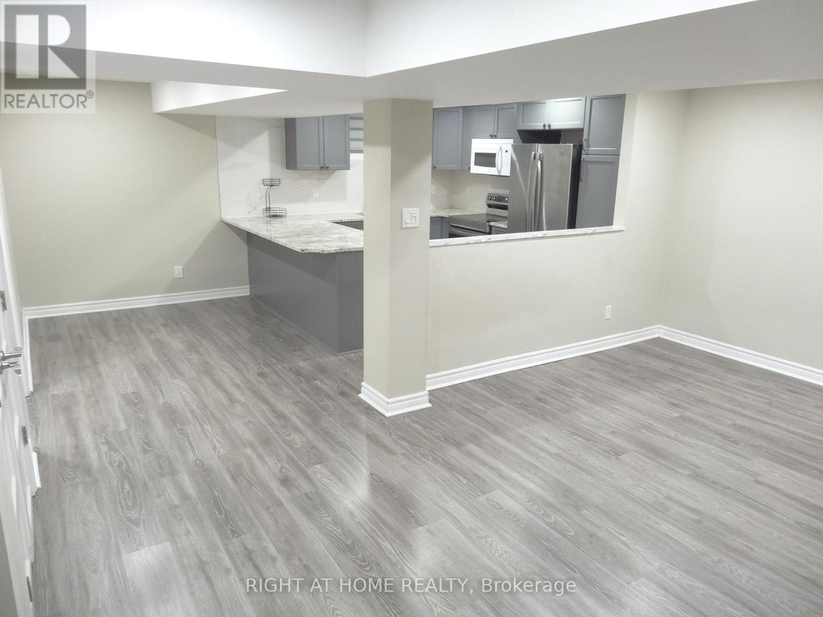 Lower Level - 39 Devondale Street, Clarington, Ontario  L1E 1S3 - Photo 4 - E13592914