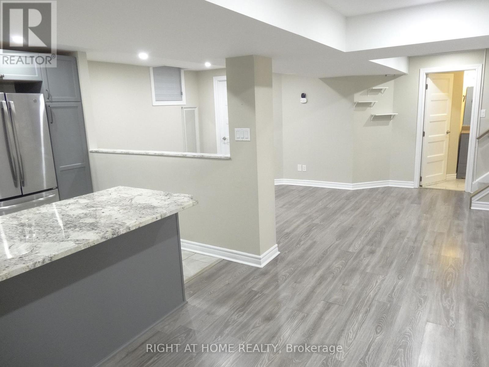 Lower Level - 39 Devondale Street, Clarington, Ontario  L1E 1S3 - Photo 5 - E13592914