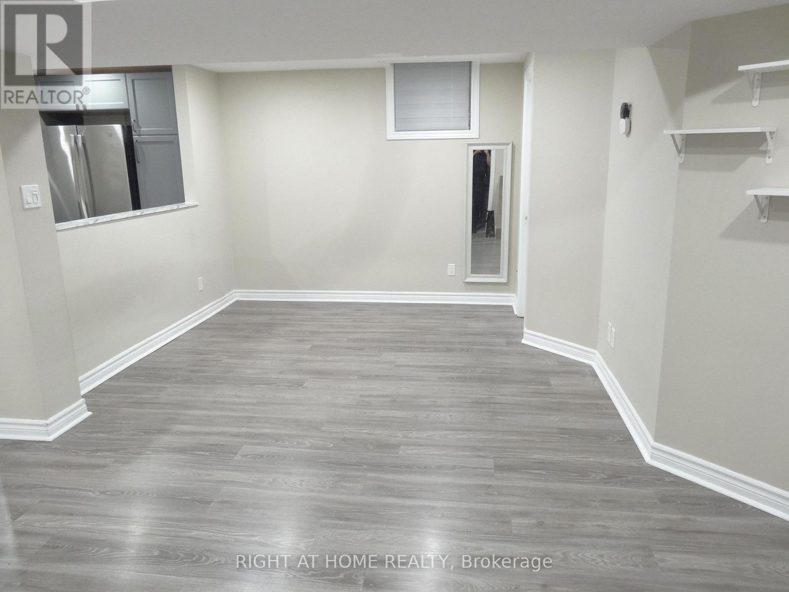 Lower Level - 39 Devondale Street, Clarington, Ontario  L1E 1S3 - Photo 6 - E13592914